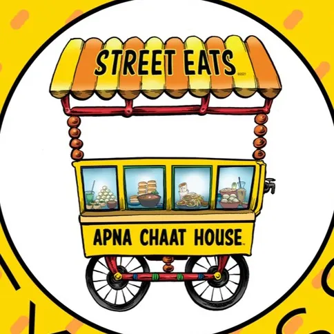 apnachaatexpress