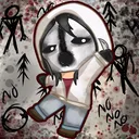 @moms_against_homestuck