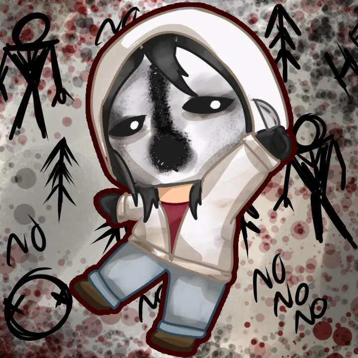 moms_against_homestuck