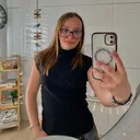 @manon_jld5