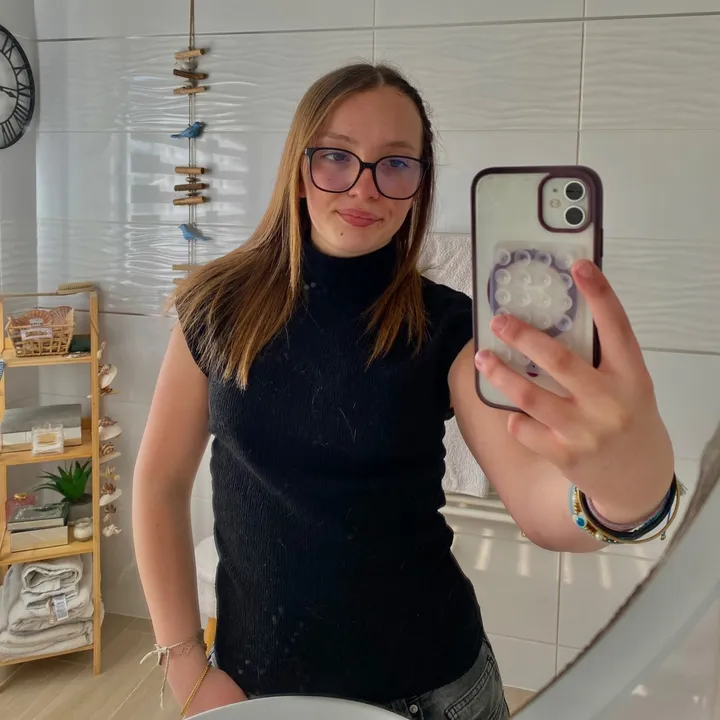 @manon_jld5