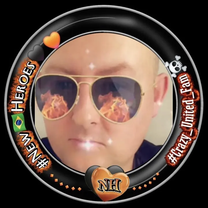 jasondavidstirk