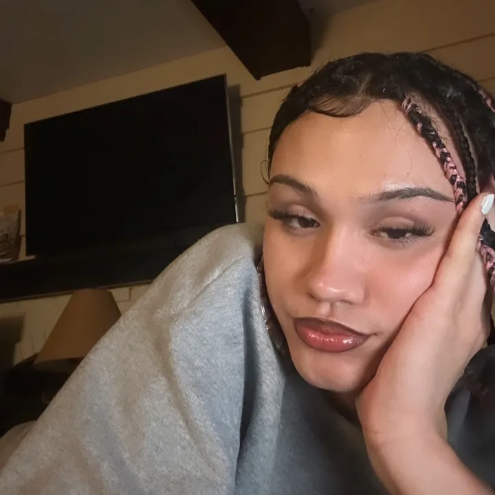 @luhyoubeyonce