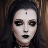 the_onyx_queen