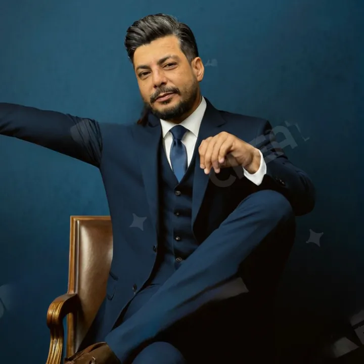 fatihtasoglu