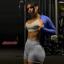 @sarahslim