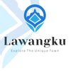 lawang.ku