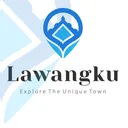 @lawang.ku
