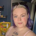 @roseamyg3