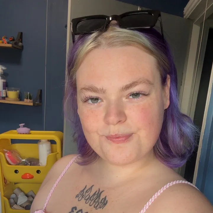 roseamyg3