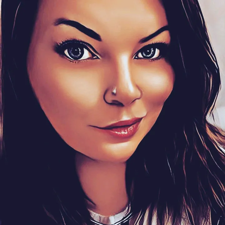 xsweetstormx