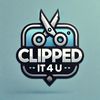 clipedit4u