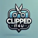 @clipedit4u