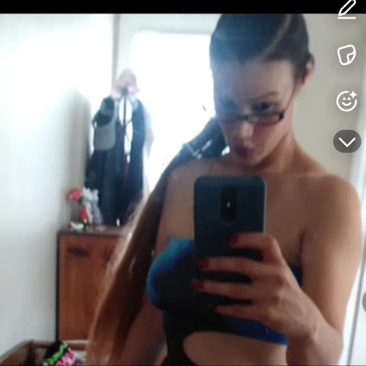 @cici_on_the_daily