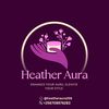 heatheraura256