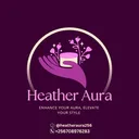 @heatheraura256