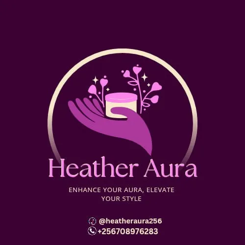@heatheraura256