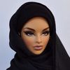 haleema.imx