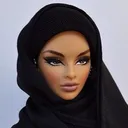 @haleema.imx