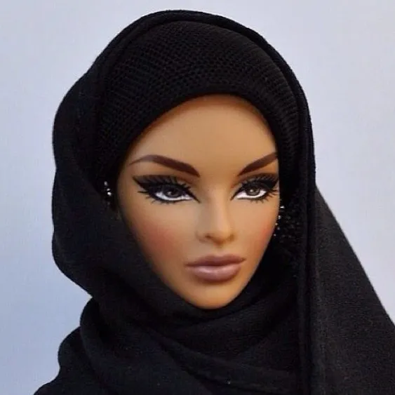 haleema.imx