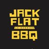 jack_flatbbq