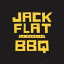 @jack_flatbbq