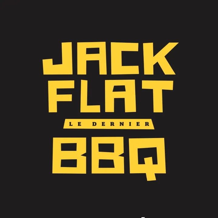 jack_flatbbq