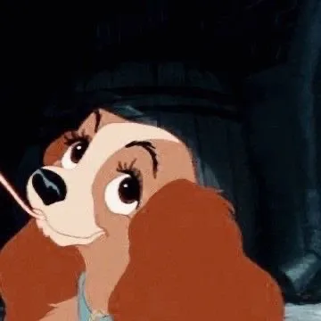 @hjsjjfql77r