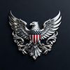 usa_hq