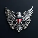 @usa_hq
