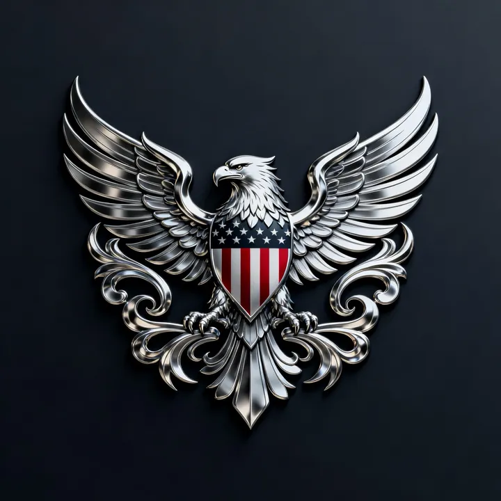 usa_hq