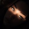meli059805