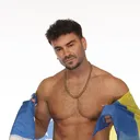 @ajdinsefer