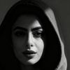 kaur_cheema99