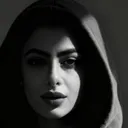 @kaur_cheema99