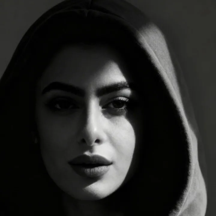 kaur_cheema99