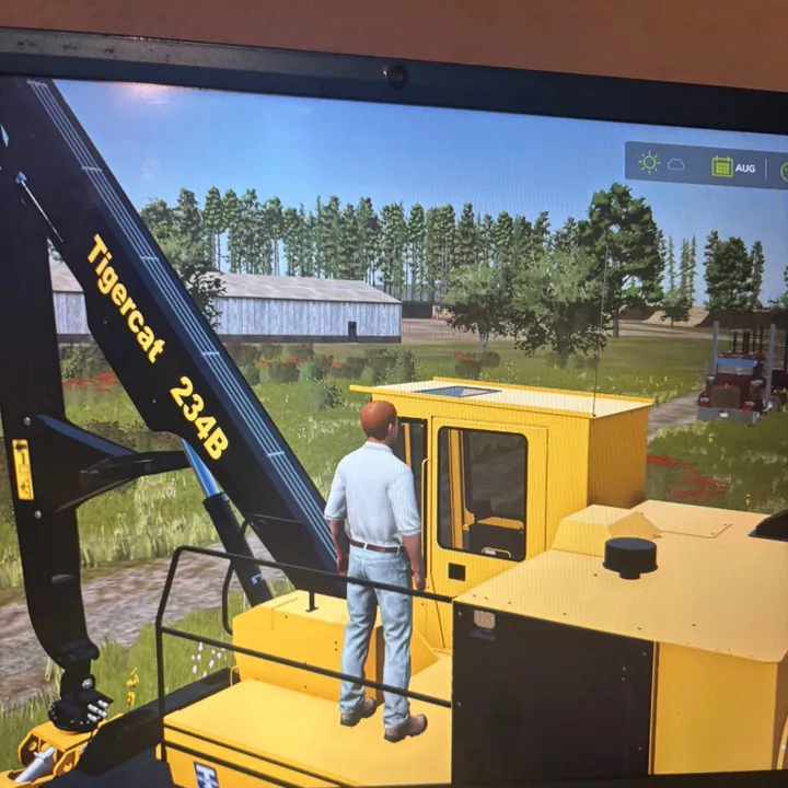 loaderman19
