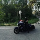 @minimenherbagger