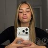nerearodrigueezz