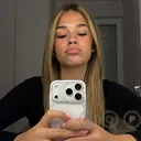 @nerearodrigueezz