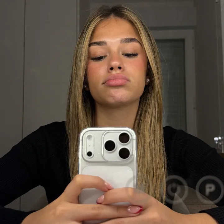 @nerearodrigueezz