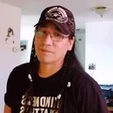 @weesakejak