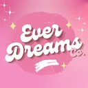 @everdreamsco