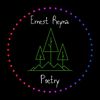 ernestreynapoetry
