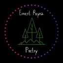 @ernestreynapoetry