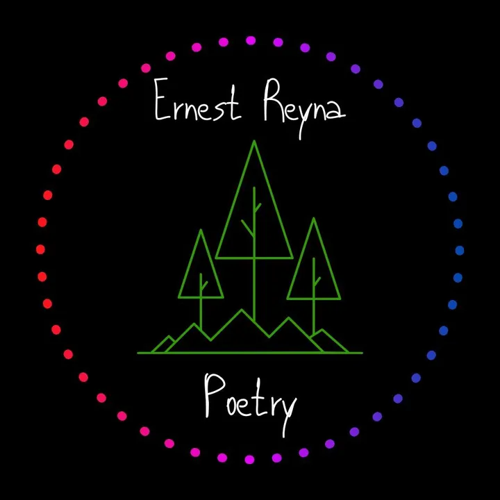 ernestreynapoetry