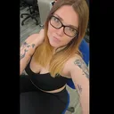 @lucyonody94
