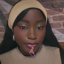 @myrrh_gold_