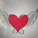 @angel.girl.animations