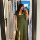 @shelbybknipp